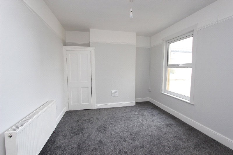 Anerley Road, Westcliff-on-Sea, Essex, SS0