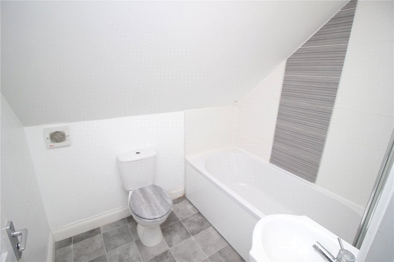 Shakespeare Drive, Westcliff-on-Sea, Essex, SS0