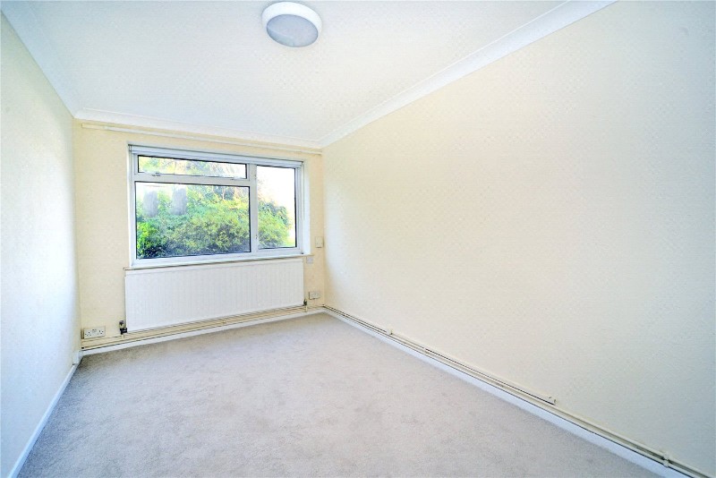 Woodmansterne Lane, Banstead, Surrey, SM7