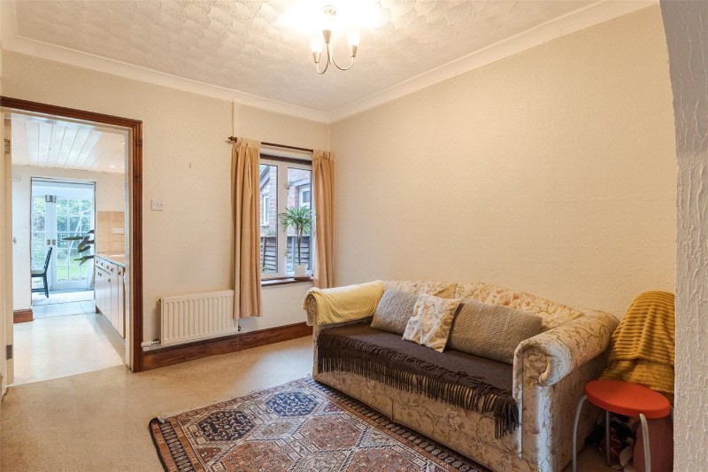 Grove Road, Wimborne, Dorset, BH21