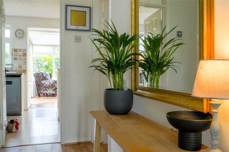 Leas Road, Great Hale, Sleaford, Lincolnshire, NG34