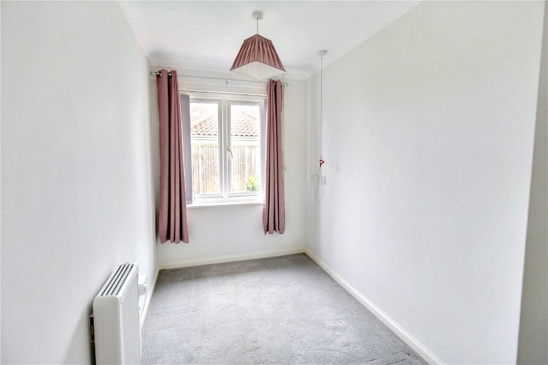 Merchant Way, Hellesdon, Norwich, Norfolk, NR6
