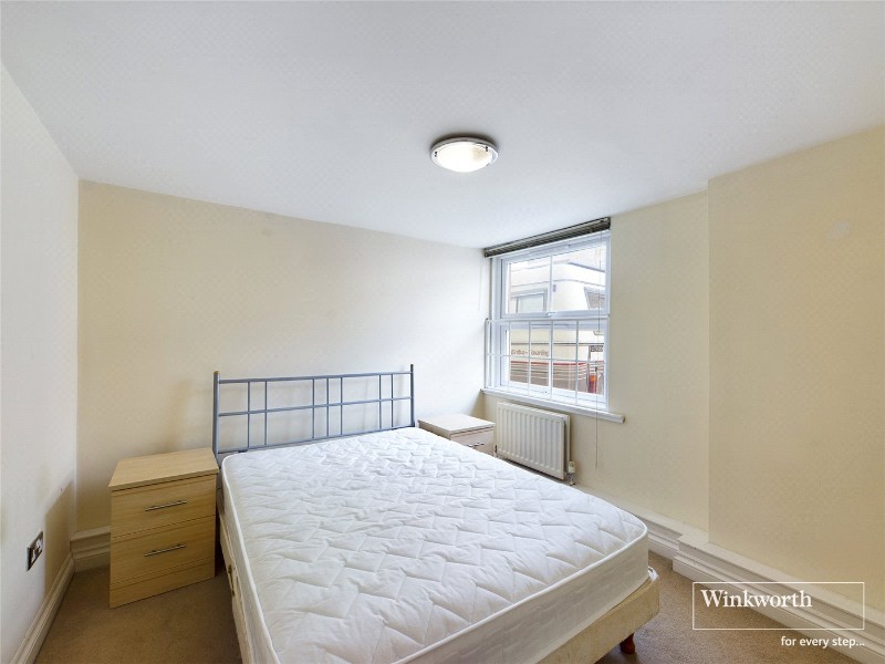 Lorne Street, Reading, Berkshire, RG1