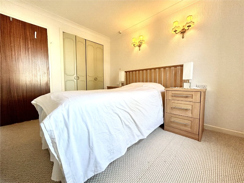 Homewest House, 35 Poole Road, Bournemouth, BH4