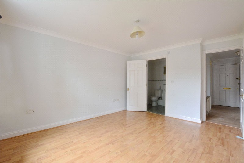 Belmont Hill, Lewisham, SE13