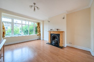 Cranston Road, London, SE23