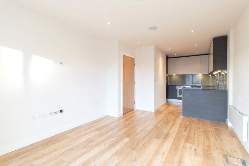 Curtiss House, 27 Heritage Avenue, Colindale, NW9