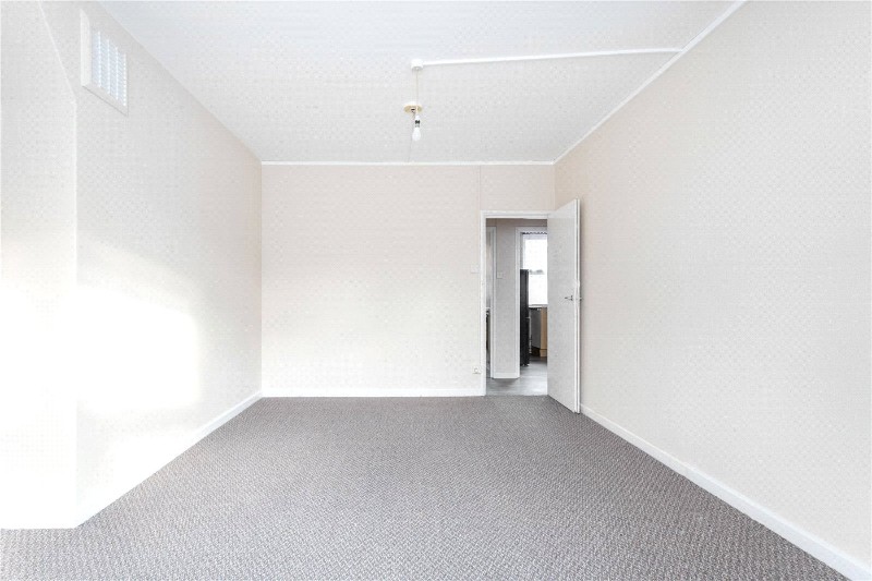 Lordship Road, London, N16