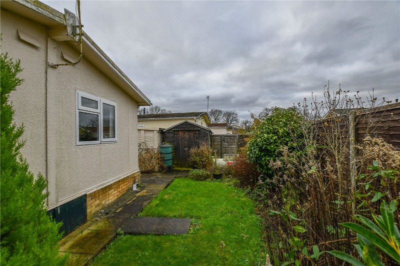 Bearwood Park, Bearwood Path, Winnersh, Wokingham, RG41