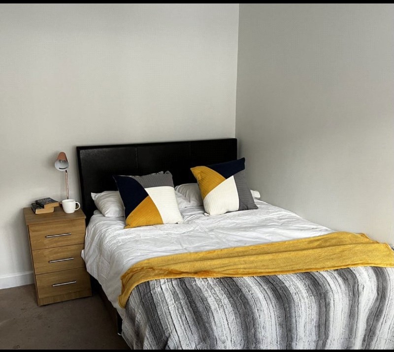 The Oaks, Bracknell, Berkshire, RG12