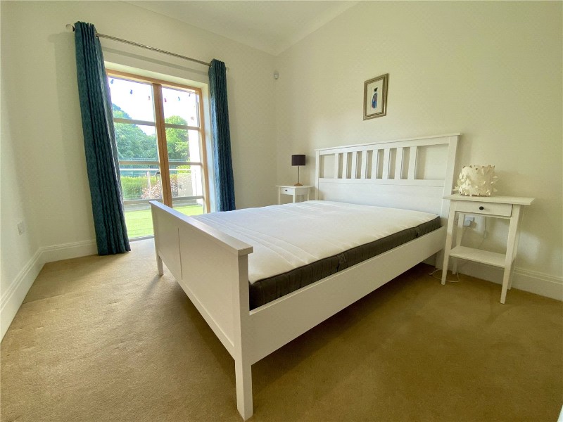 Shelley Park, Bournemouth, Dorset, BH5