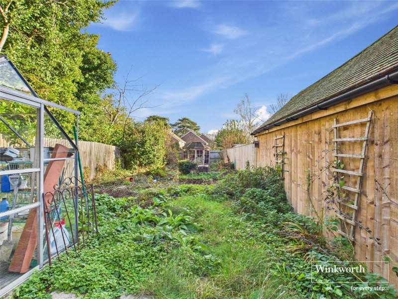 Bath Road, Speen, Newbury, Berkshire, RG14