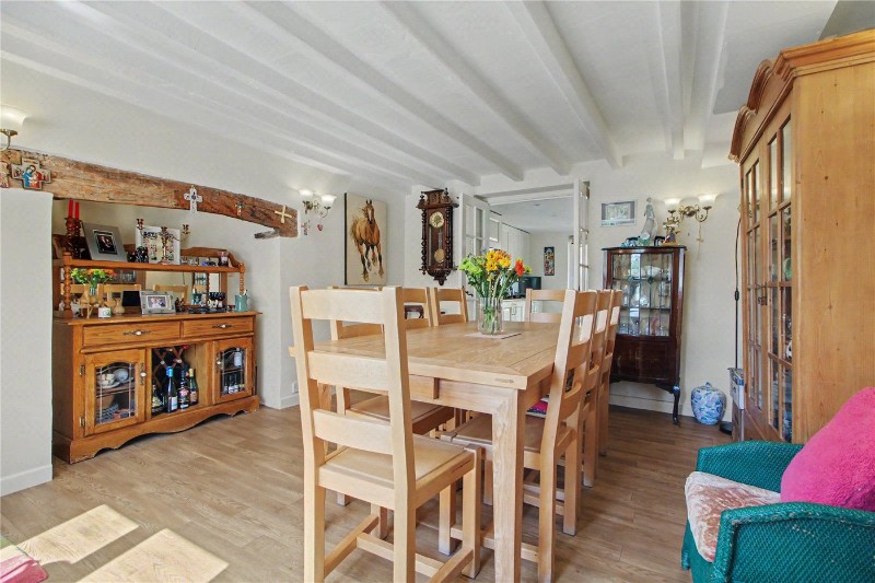 Rectory Road, Haddiscoe, Norwich, Norfolk, NR14