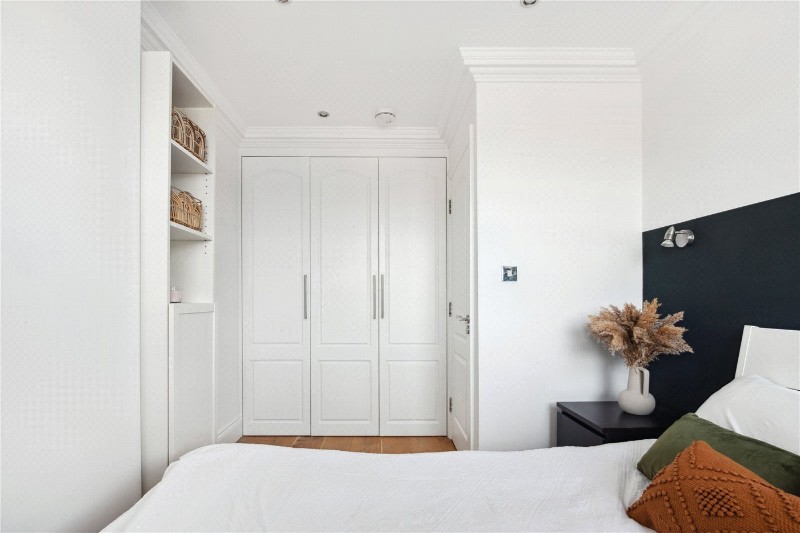 Blackstock Road, London, N4