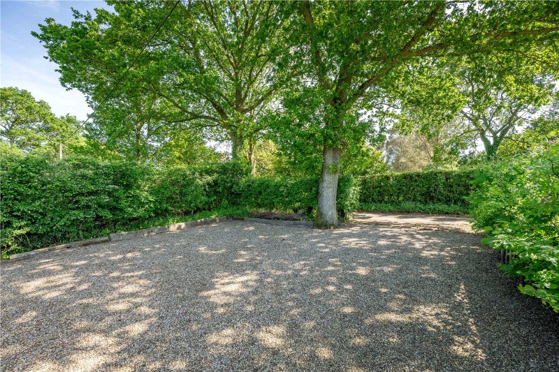 Kirstead Green, Kirstead, Norwich, Norfolk, NR15
