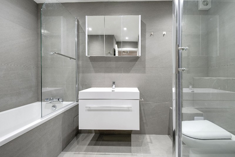 Walsingham, St John's Wood Park, St John's Wood, London, NW8