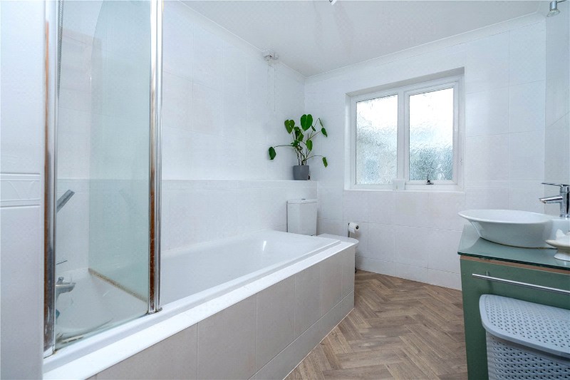 Maxey Road, Deeping Gate, Peterborough, Cambridgeshire, PE6