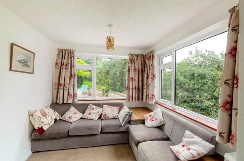 Corston, Bath, Somerset, BA2