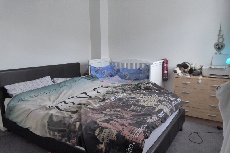 Dore Close, The Maltings, Northampton, NN3