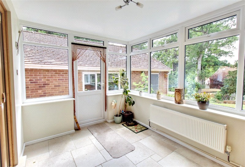 Hellesdon Road, Hellesdon, Norwich, Norfolk, NR6