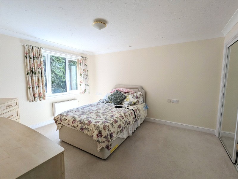 37 Lindsay Road, Branksome Park, Poole, BH13