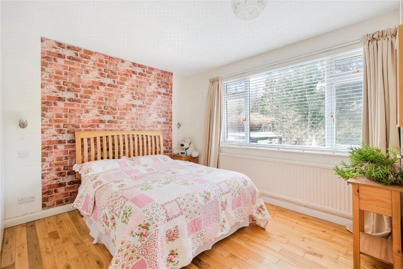 Chipstead Way, Banstead, Surrey, SM7