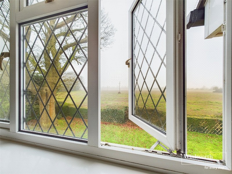 Spring Close, Upper Basildon, Reading, Berkshire, RG8
