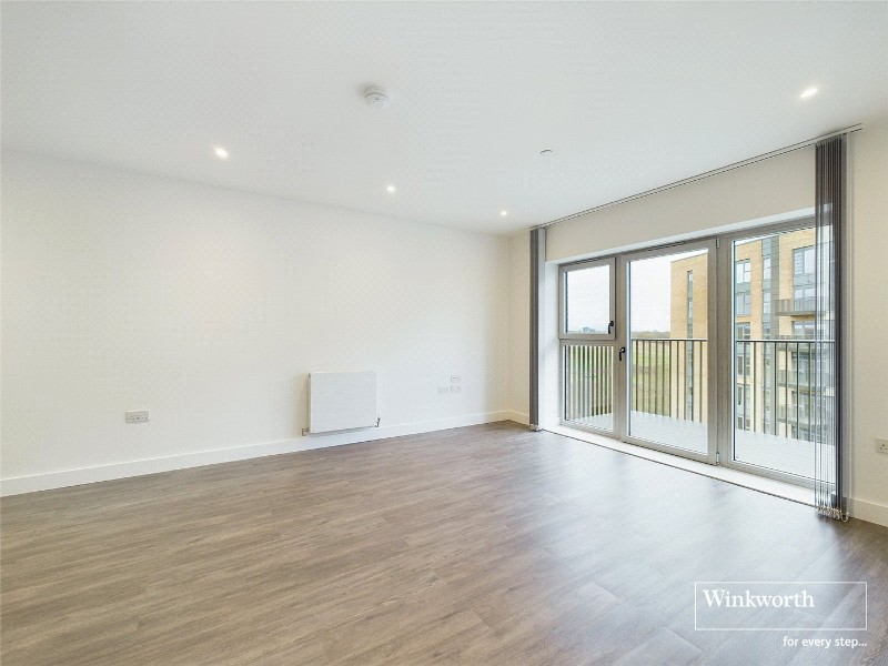 Flagstaff Road, Reading, Berkshire, RG2
