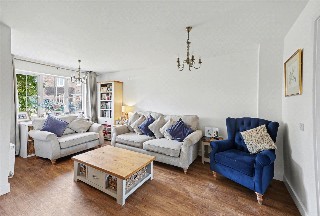 Starlings Way, Great Witchingham, Norwich, Norfolk, NR9