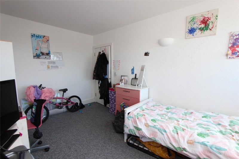 Skyline Plaza, 45 Victoria Avenue, Southend-on-Sea, SS2