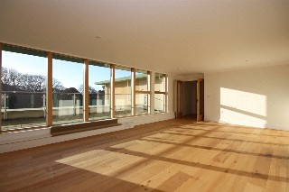 Shelley Manor, Shelley Park, Bournemouth, Dorset, BH5