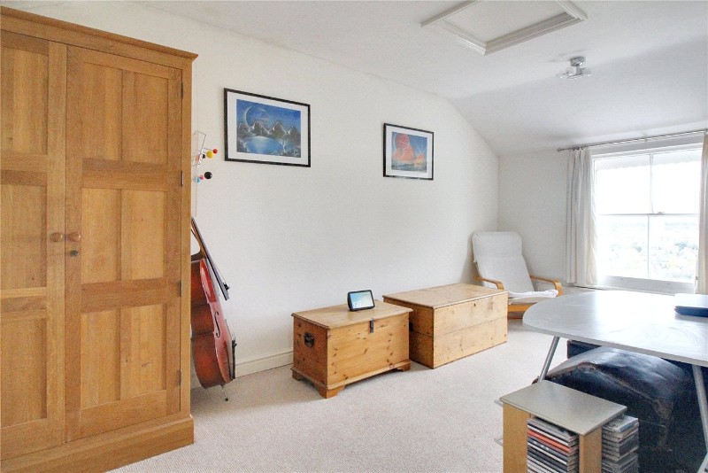 St. Leonards Road, Norwich, Norfolk, NR1
