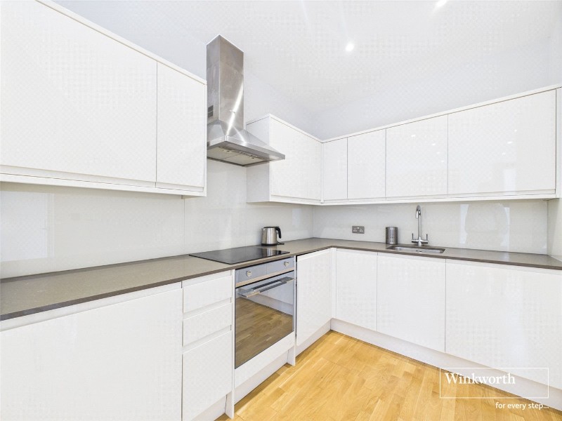 Market Place, Reading, Berkshire, RG1