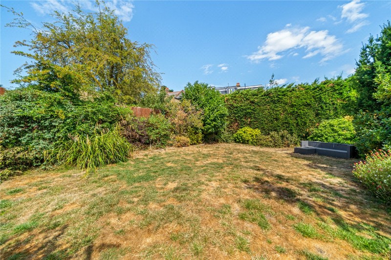Cheviot Road, West Norwood, London, SE27