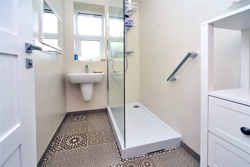 Courtlands Crescent, Banstead, Surrey, SM7