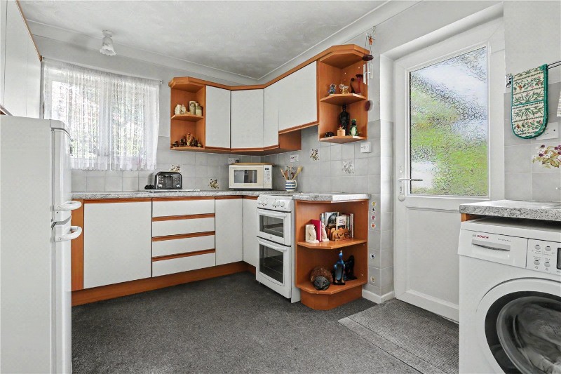 Spinney Close, Thorpe St Andrew, Norwich, Norfolk, NR7