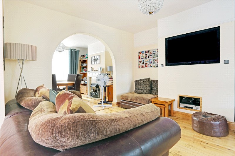 Plumstead Road East, Thorpe St Andrew, Norwich, Norfolk, NR7