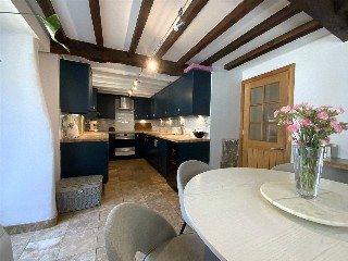 Manton, Marlborough, Wiltshire, SN8