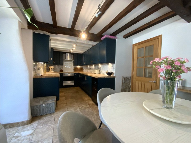 Manton, Marlborough, Wiltshire, SN8