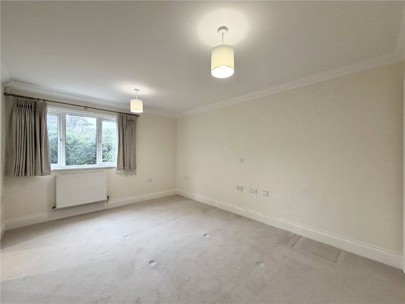 Grosvenor Road, Bournemouth, Dorset, BH4