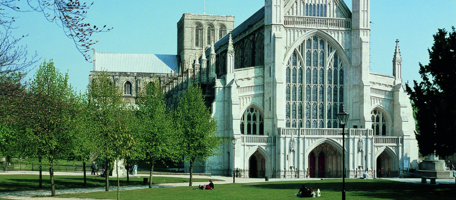 Winchester Estate & Letting Agents Winkworth Estate Agents in