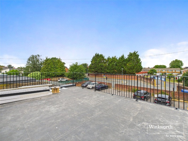 School Road, Tilehurst, Reading, Berkshire, RG31