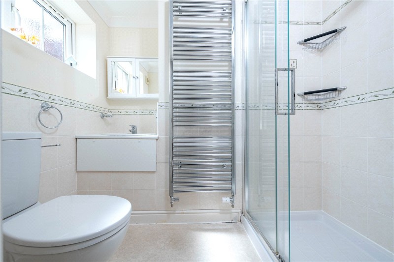 Leasingham Lane, Ruskington, Sleaford, Lincolnshire, NG34
