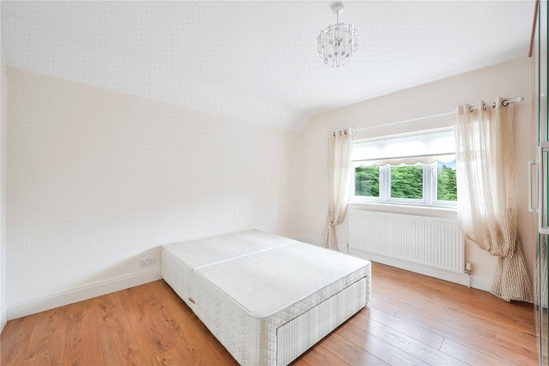 Woodmansterne Lane, Banstead, Surrey, SM7