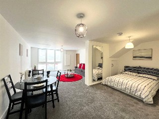 Millbrook Road East, Southampton, SO15