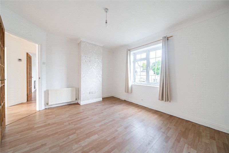 Upper Weybourne Lane, Farnham, Surrey, GU9