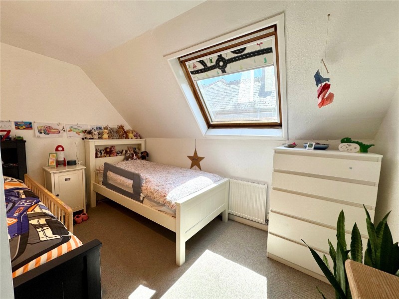 Grove Lane, Redlynch, Salisbury, Wiltshire, SP5