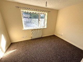 Hornbeam Close, Tiverton, EX16