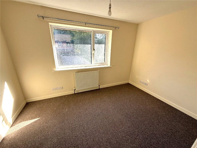 Hornbeam Close, Tiverton, EX16