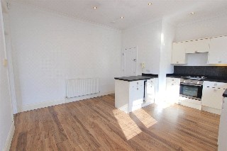 Finchley Road, Westcliff-on-Sea, Essex, SS0